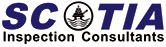Scotia Inspection Consultants Pty Ltd